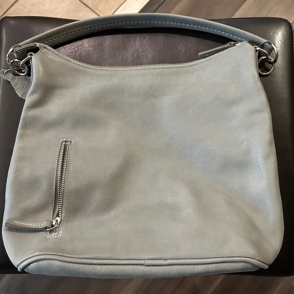 Roots Ella bag | NWOT